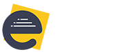 ecube apps